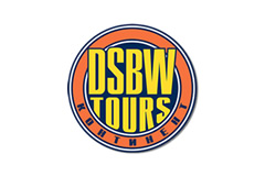 Туроператор "DSBW Tour"