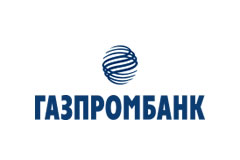 Акционерное общество "Газпромбанк"