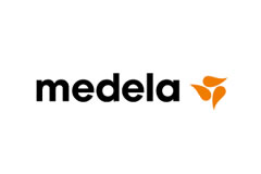 Компания "Medela"